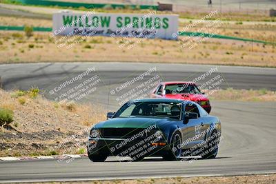 media/May-10-2025-Cobra Club (Sat) [[7b9c5022b1]]/Red Group/Session 1 (Turn 4)/